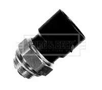 BORG & BECK bts917100 -  Термовыключатель, вентилятор радиатора